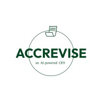 Accrevise logo - Similar company to The Skill Labs