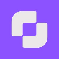Grid logo - Similar company to Grid