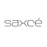 Saxce Oy