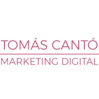 Tomás Cantó Marketing Digital