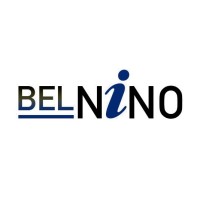 Belnino BV logo - Similar company to Nutspartner