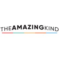 The Amazing Kind logo - Similar company to Lightrocket Enterprise