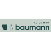 Baumann Automation SRL logo - Similar company to Romsys
