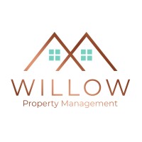 Willow Property Management LLC logo - Similar company to Villa Property Management