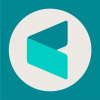 SkillHub logo - Similar company to Leadertising Agency