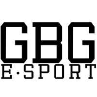 Gbg E-Sport