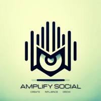 We Amplify Social logo - Similar company to Mapforce