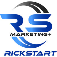 Rickstart Marketing+ LLC logo - Similar company to Treasury Suite