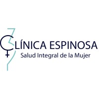 Clínica Espinosa. Ginecología-Obstetricia logo - Similar company to Taes Formación