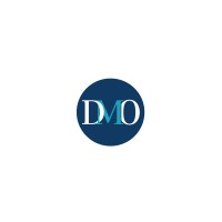 DMO Group logo - Similar company to Powster Studios