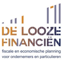De Looze Administratiekantoor