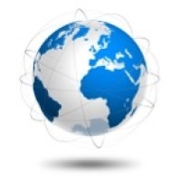 Media Universal Services Ltd. logo - Similar company to On-Broadcast Communications