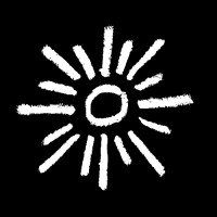 Sunshine Shop logo - Similar company to Builder.Io