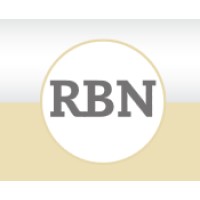 Rechtsbijstand Nederland logo - Similar company to Beschermingsbewindkantoor Nederland B.V.