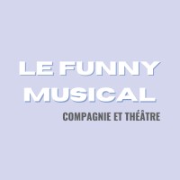 Le Funny Musical logo - Similar company to Marseille En Scene