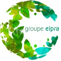 Groupe Eipra logo - Similar company to Sel'N Help