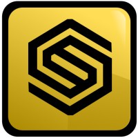 SafetyPilot.ai logo - Similar company to Zed Digital