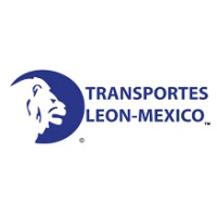 Transportes León México logo - Similar company to Renovatio