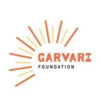 Garvari Foundation