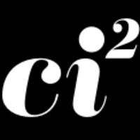 UCSF Center for Intelligent Imaging logo - Similar company to Inview Imaging