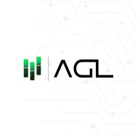 AGL BI logo - Similar company to Dmv Mining Intelligence