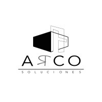 ARCO SOLUCIONES PANAMA logo - Similar company to Arco Solutions