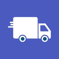 Indian Logistics Services logo - Similar company to Mfeg Egg Supplier And Day Old Chicks Limpopo