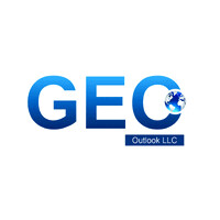 GEO Outlook LLC logo - Similar company to Enviso Ag