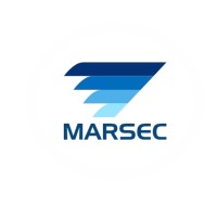 MARSEC. logo - Similar company to Marsec