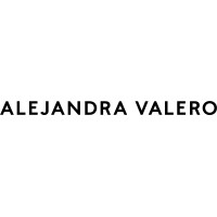 ALEJANDRA VALERO logo - Similar company to Score Padel