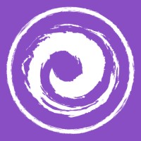 Moonmana logo - Similar company to Ravenblade Interactive