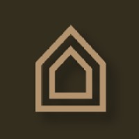 Urbo Homes Bay of Plenty and Waikato logo - Similar company to The Botanic