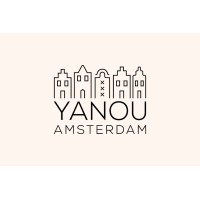Yanou Amsterdam logo - Similar company to Escape Tours