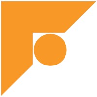 TrainND Foundation logo - Similar company to Trainnd Northwest