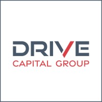 Drive Capital Group logo - Similar company to Aspire Ventures
