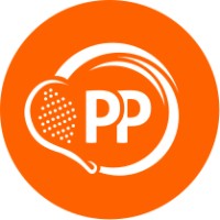 Padel Profi Deutschland logo - Similar company to El Potro