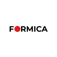 FORMICA Agency logo - Similar company to Internship Link