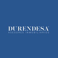 DURENDESA® logo - Similar company to Morfeo Descanso