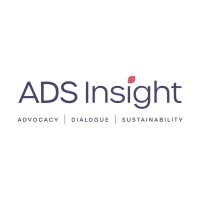 ADS Insight logo - Similar company to Kj Reports