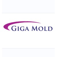 Giga Mold logo - Similar company to Sermat Srl