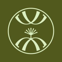 Wilton Manors Health and Rehabilitation Center logo - Similar company to Village Place Health And Rehab