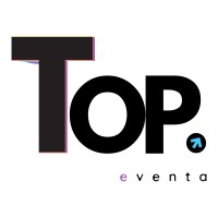 TOP Eventa logo - Similar company to Cryptoland