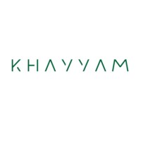KhayyamCo logo - Similar company to Shayan Academy | آکادمی شایان