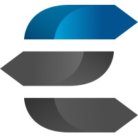 ExpensePilot logo - Similar company to M2 Prom - Lindera Europe