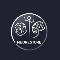 NeuRestore Technologies logo - Similar company to Da-Lee Pavement Products