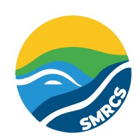 Syndicat Mixte De Rivières Côte Sud logo - Similar company to Migradour