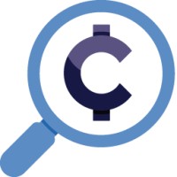 mycurrencycost.com logo - Similar company to AEXON