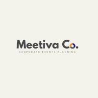 Meetiva Company logo - Similar company to Lafayette Global Launchpad