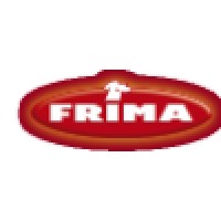 Frima Uk Limited