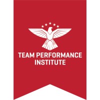 Team Performance Institute LLC logo - Similar company to Sixth Wing, Llc